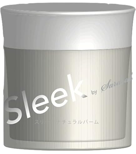 Amazon.co.jp: LINC ORIGINAL MAKERS リンクオリジナルメーカーズ