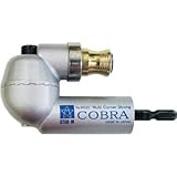 スターエム:スターエム マルチコーナー★ストロング COBRA 5003C 型式:5003C