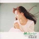 ���̂悤��