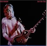 �W���X�g�E���C�N�E�W�X