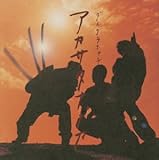 �A�J�T�^�i�m��