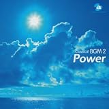 �N���V�J�� BGM2 Power ���C�ɂȂ�N���V�b�N