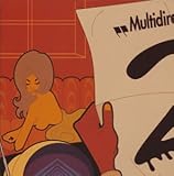 BROWNSWOOD WORKSHOP Multidirection 2