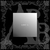 ARB is 20041120CompleteLive