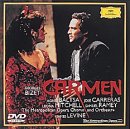 �J������*�̌�