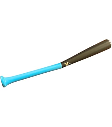 Equipement Baseball The Rev Pro - Entraîneur De Lancer Pour Baseball/ softball - Améliore Ta Trajectoire Et Ton échauffement Amélioration Trajectoire Bras Softball