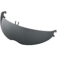ヤマハ(YAMAHA) サンバイザー ZENITH YJ-16/YJ-15/YJ-14/YF-7共通 90791-43900