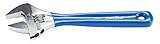 パークツール(ParkTool) アジャスタブルレンチ PAW-6