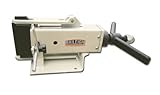 Baileigh FB-4 Form Bender, 16-Gauge Capacity by Baileigh