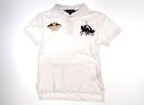 POLO RALPH LAUREN(ポロラルフローレン) ポロシャツ 150サイズ 男の子