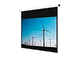 【中古: 盤質AB】 Paper