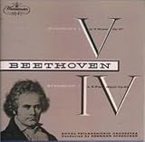 �^��*�����ȑ�5�ԃn�Z��