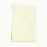 西川産業 防水シーツ クリーム LDJ2802298-C LD2298