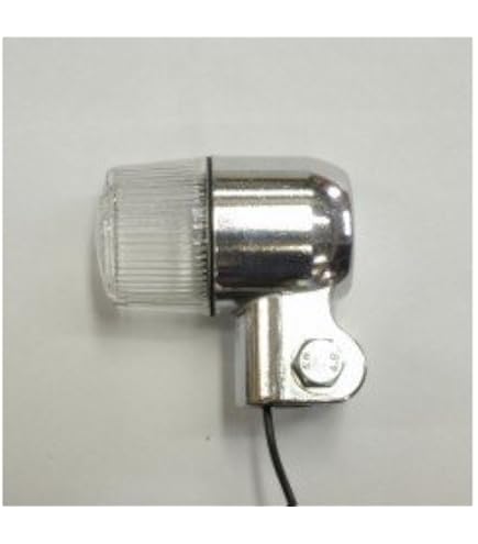 Amazon | シージーシー(C.G.C) ウィンカーランプ 300型(丸) ウィンカー