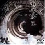 �{������