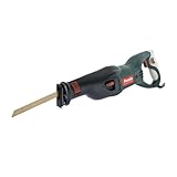 アサダ RP3311 レシプロソー3311ECO