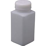 MIZUHO（ミズホ) Mボトル 正角瓶 500ml 50個入 No.0813