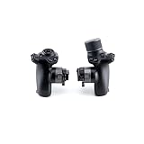 DJI Ronin 4D ハンドグリップ コンボ ブラック