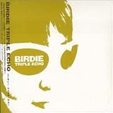 �g���v���E�G�R�[