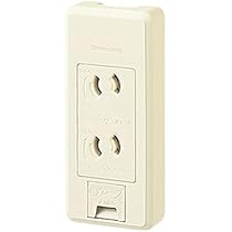 31ASQNVMEKL._AC_UL210_SR210,