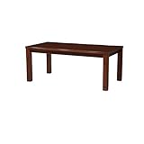 ダイニングこたつ　リビングこたつ　（2段階高さ調節、5ｃｍ継脚付） ＳＩｓｉＹＵ－ＫＩ150ｉｓＳＩ