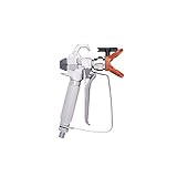 Graco 243011 Airless Spray Gun, SG2 [並行輸入品]