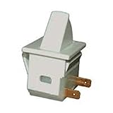 GEスイッチライトwr23 X 23343