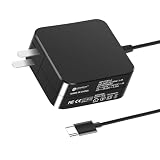 【明氏】Fujitsu 富士通対応 20V 3.25A 45W/65W LIFEBOOK RROWS Tab互換 Type-C【急速充電】電源アダプター FMV-ACC02A FMV-ACC03A ADLX65YSCC2F ADLX45YCC2F 交換用充電器 FMVC75F3G CH90/F3 FPCAC316 FMV-ACC01A ACアダプター