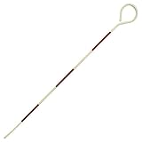 大平産業 トラバーピン 30cm/φ3.5mm TP-30 021-3501