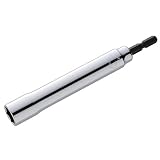 トップ(TOP) ロングソケット 電動ドリル用 6個入 EDS-14L