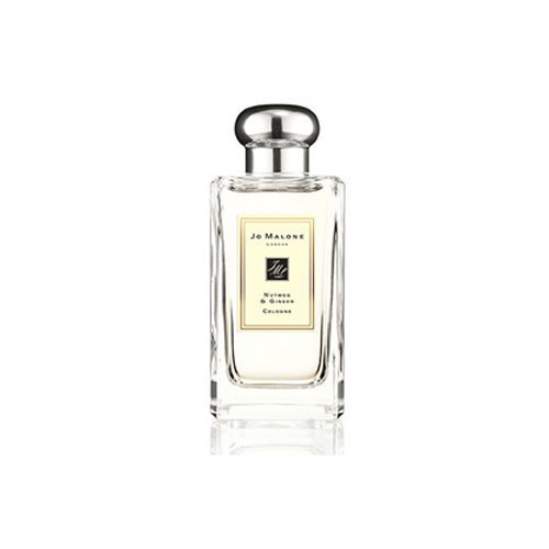 ジョーマローン ナツメグ&ジンジャー 3.4 oz (100ml) コロン スプレー