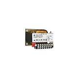 Rheem SP10006 Commercial Electric Transformer with Jumper by Rheem