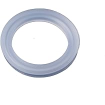 Amazon｜MOMO CONCEPT（モモコンセプト）交換用部品 ルピナス