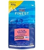 Amazon.co.jp: フィッシュ4ドッグ FISH 4 DOGS ドッグフード ファイ