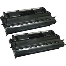 Amazon.co.jp: officeネット プロセスカートリッジ LB318B 2本組