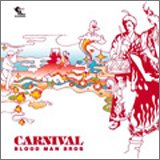 CARNIVAL