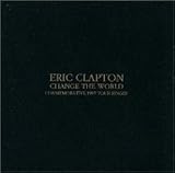 �e�B�A�[�Y�E�C���E�w����