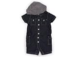GAP(ギャップ) カバーオール 70サイズ 男の子