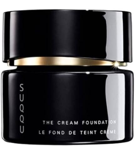 Amazon | SUQQU スック ファンデーション スターター キット C 115