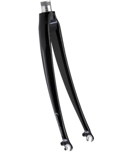 Amazon | ONE BY ESU (ワンバイエス) OBS-R21ロードストレート