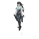 モビルドールメイ