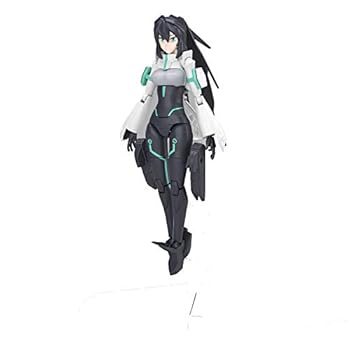 モビルドールメイ