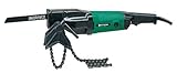 Hitachi power tools saber saw CR17Y bg9154 [並行輸入品]