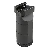 5KU zenit モダナイズド RK-5タイプ フォアグリップ