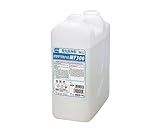 ライオンハイジーン リッチフォーム MF300 20kg RMF300*J 1本