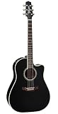 TAKAMINE/タカミネ TDP861C BL レギュラーモデル