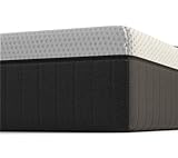 エマ・ハイブリッドV2 (シングル)【ハイブリッドマットレス】体圧分散 寝具 厚み25cm 10年保証 フォーム・コイル融合 らくらく設置 洗えるカバー 寝返り サポート 通気性 振動吸収