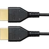 JVCケンウッド JVC HDMIケーブル 1.5m ブラック VX-HD115ES