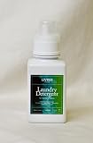 LIVRER（リブレ）色柄もの用 (ダーク&カラー) 400mL 柔軟剤いらず ナチュラル洗剤 洗濯ブラザーズ クリーニング屋さん キュプラ レーヨン