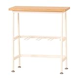 エントランスベンチ 玄関スツール 腰掛椅子 ブーツスタンド スツール 椅子 いす チェア 収納 ラック 玄関 エントランス 簡単組立 ホワイト